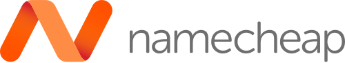 Namecheap | نيم شيب