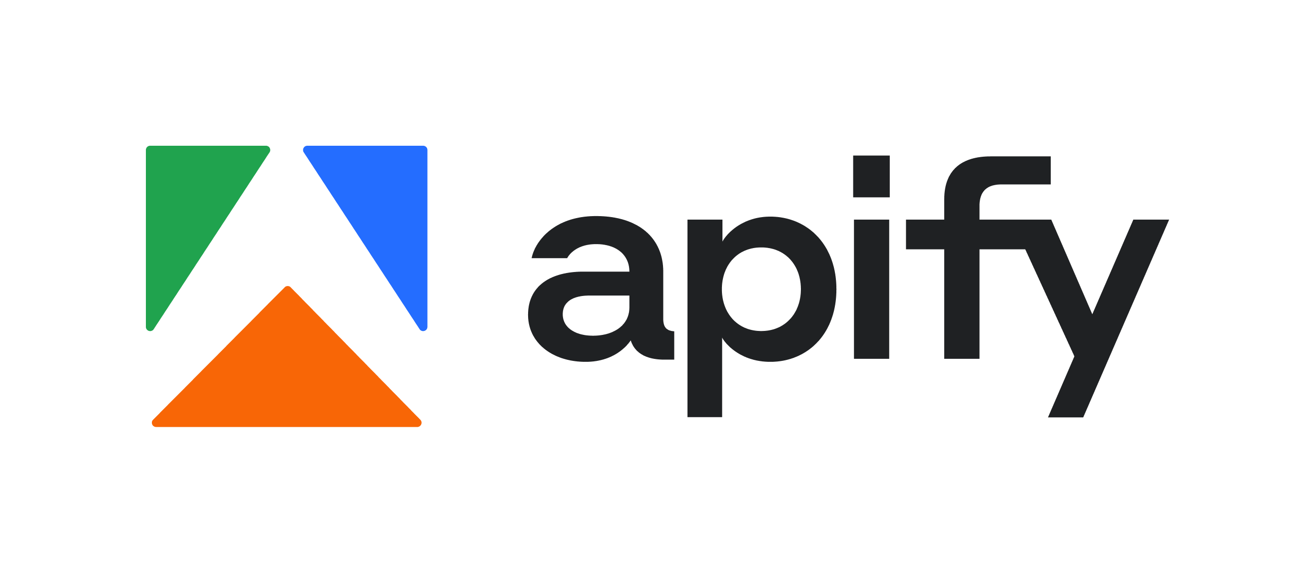 Apify | أبيفاي