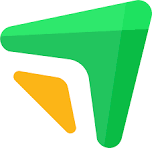 Easy Orders | إيزي أوردرز