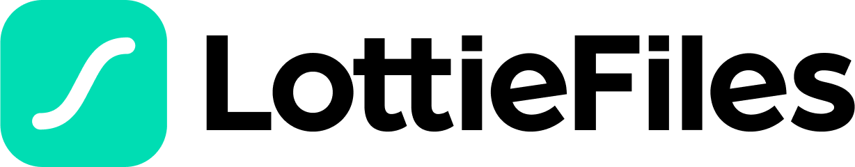 LottieFiles 