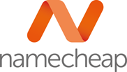 Namecheap | نيم شيب