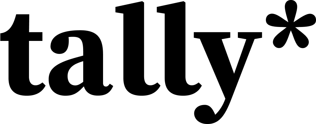 Tally Forms | تالي فورمز