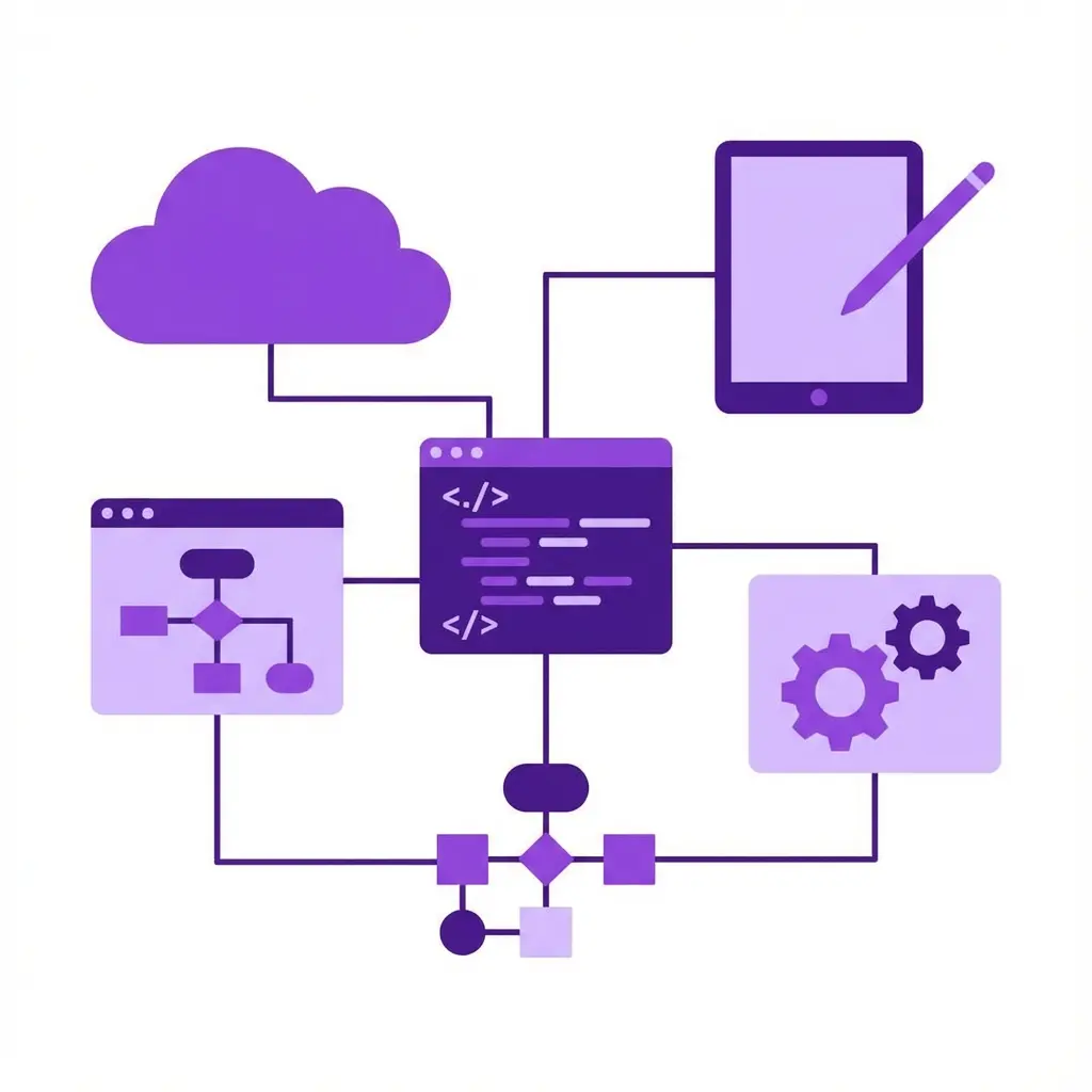 أدوات رقمية